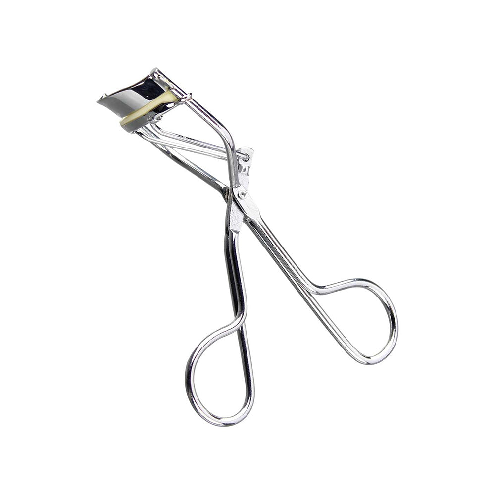 DROP EYELASHES CURLER