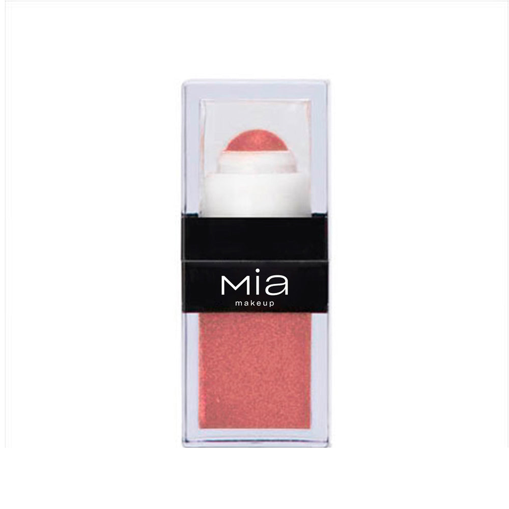 MAGNIFICENT METAL EYESHADOW 227