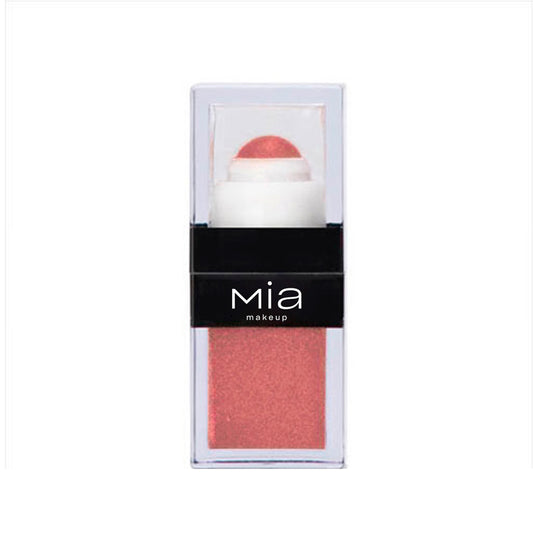 MAGNIFICENT METAL EYESHADOW 227