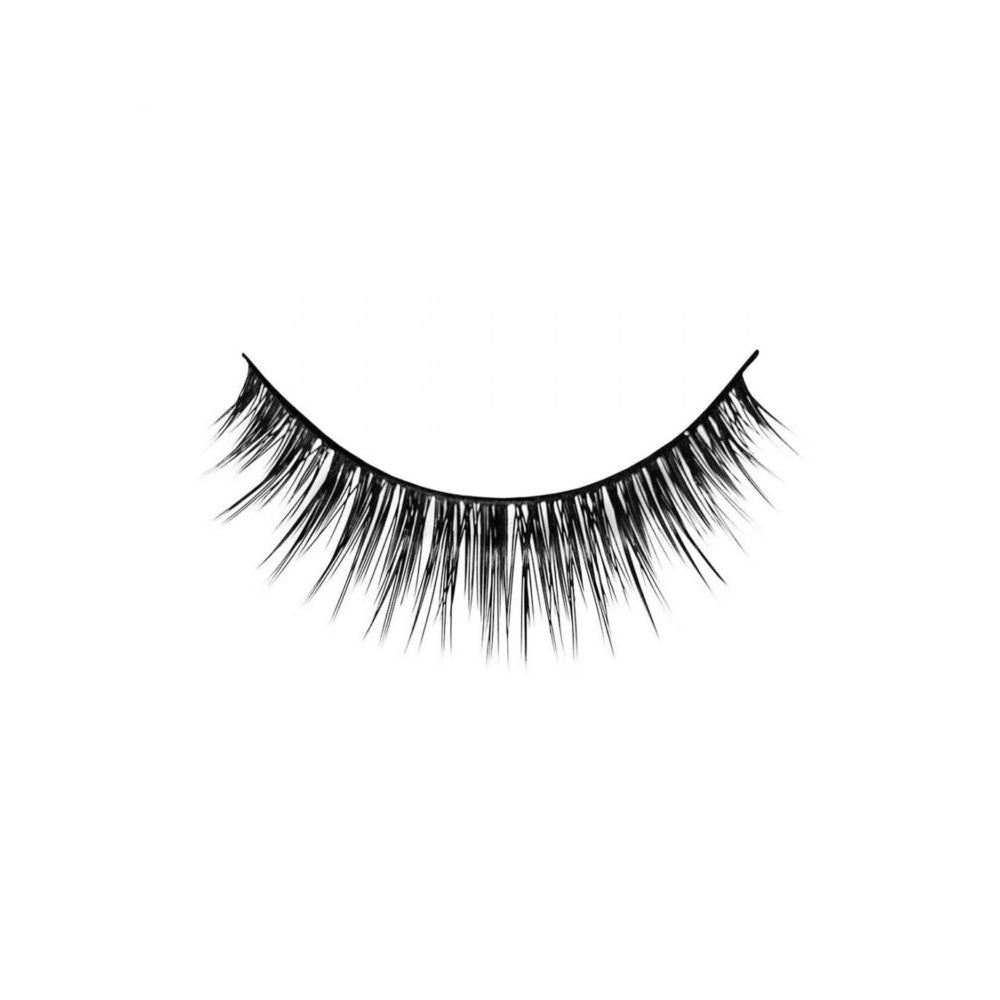 STRIP LASHES ANGARA