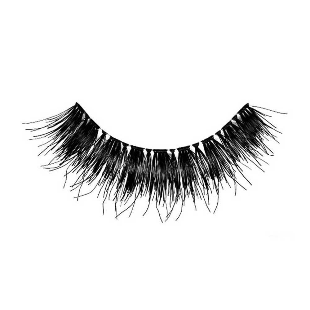 STRIP LASHES IBIZA