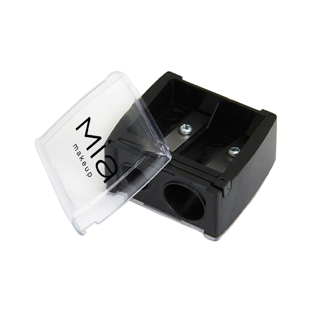 SHARPENER MAKEUP