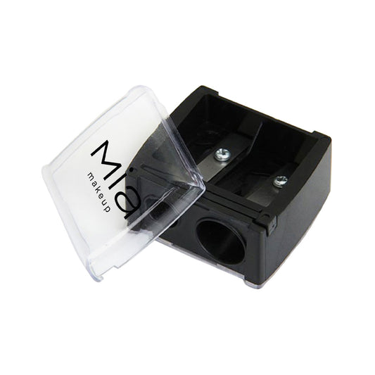 SHARPENER MAKEUP