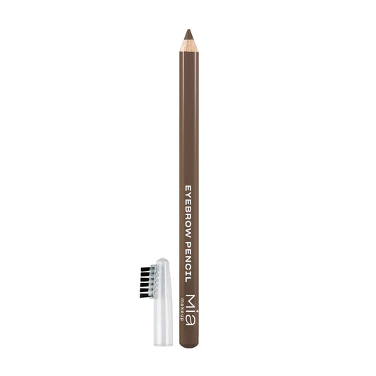EYEBROW PENCIL  01 BLONDIE