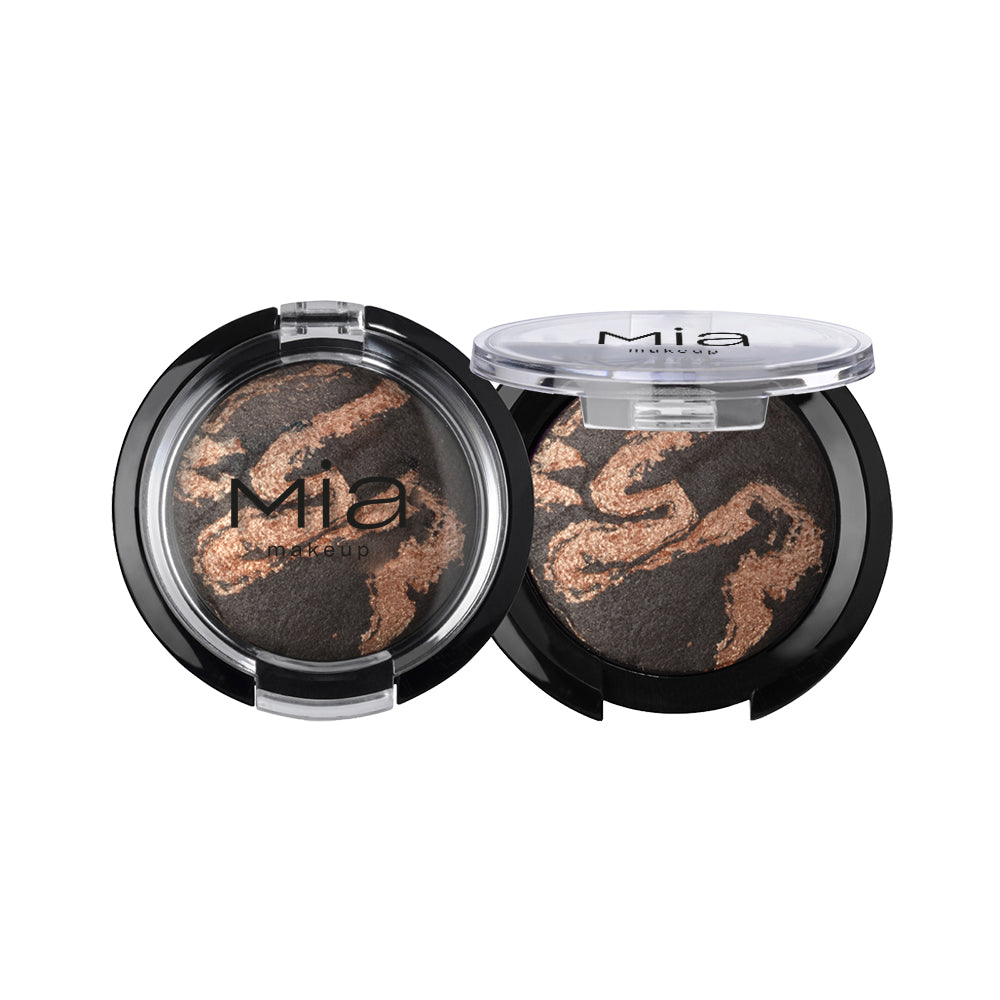 BAKED EYE EYESHADOW Turtle