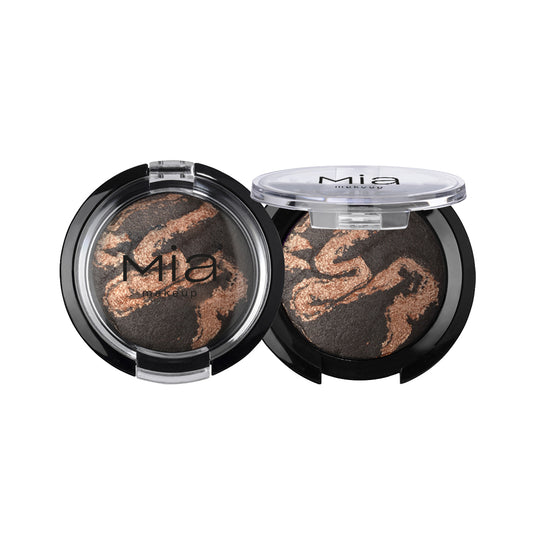 BAKED EYE EYESHADOW Turtle