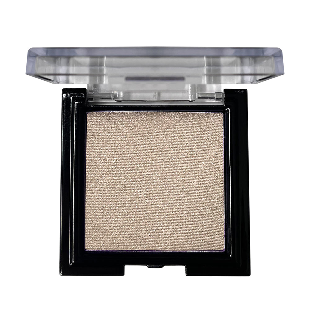 FUSION EYE METAL EYESHADOW 03  Goldies