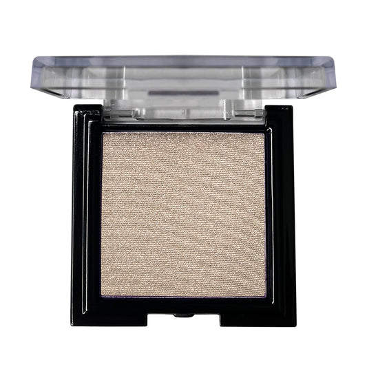 FUSION EYE METAL EYESHADOW 03  Goldies