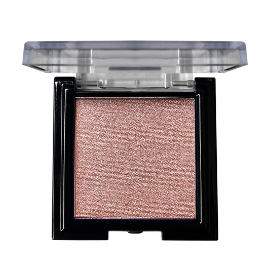 FUSION EYE METAL EYESHADOW 06 Shimmer Bronzie