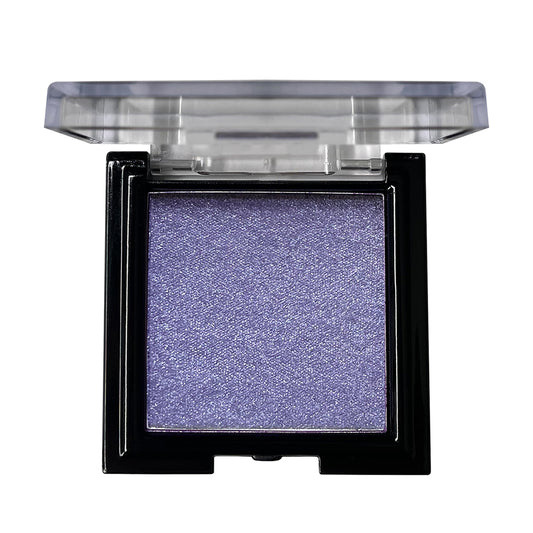 FUSION EYE METAL EYESHADOW 08 Vivid Violet