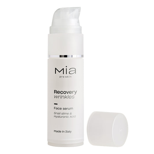 RECOVERY WRINKLES SERUM