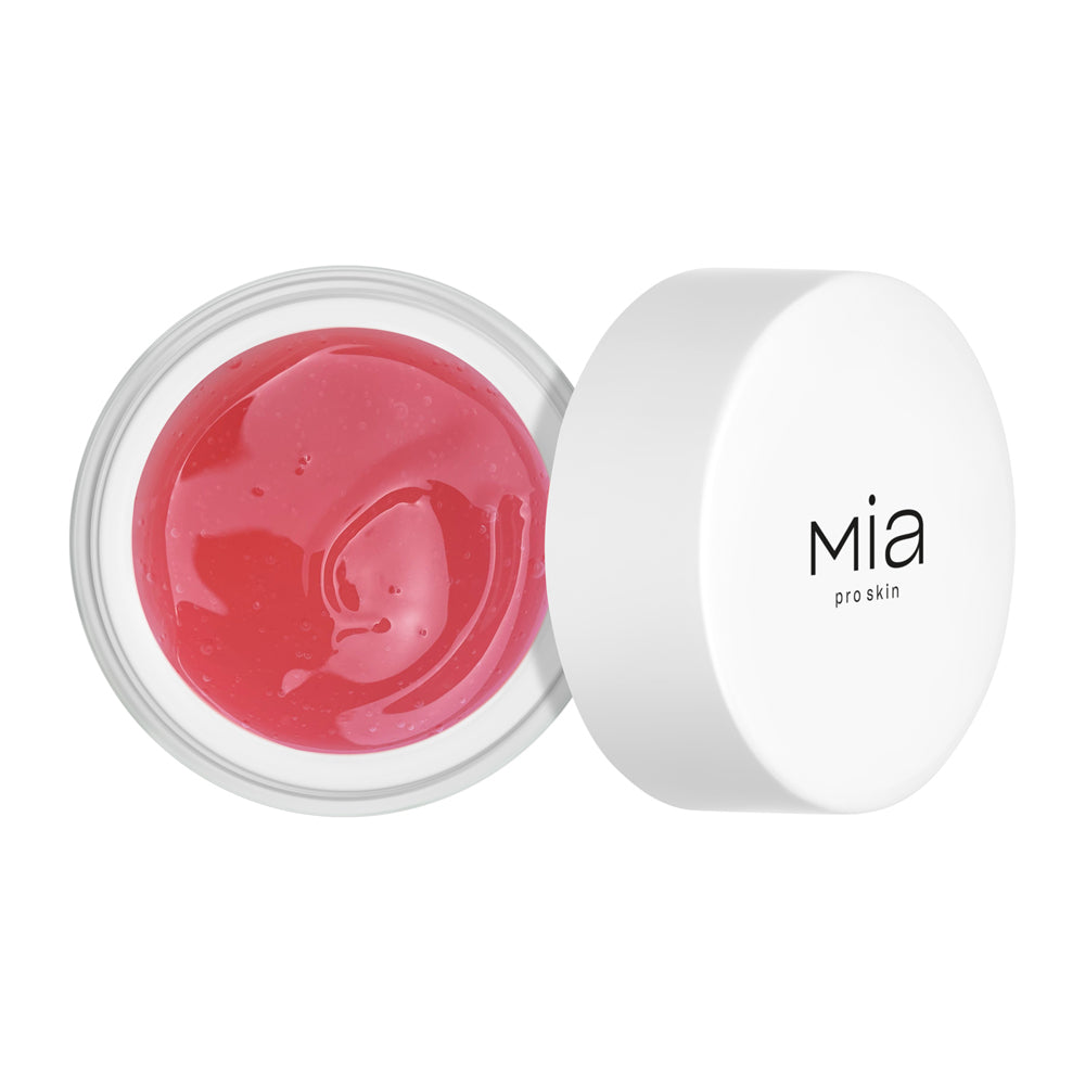 SENG SENG Purifying Face Mask