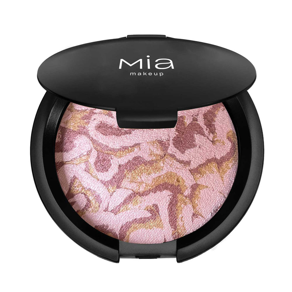 BABY DOLL BLUSH 47 Light Coral