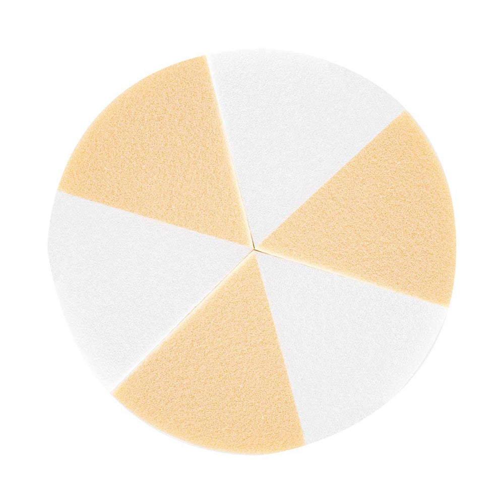 BEAUTY BLENDER CAKE SPONGE