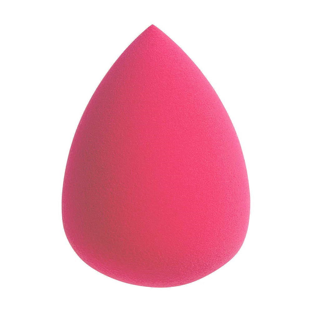 BEAUTY BLENDER DROP BLENDER