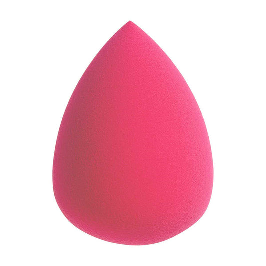 BEAUTY BLENDER DROP BLENDER