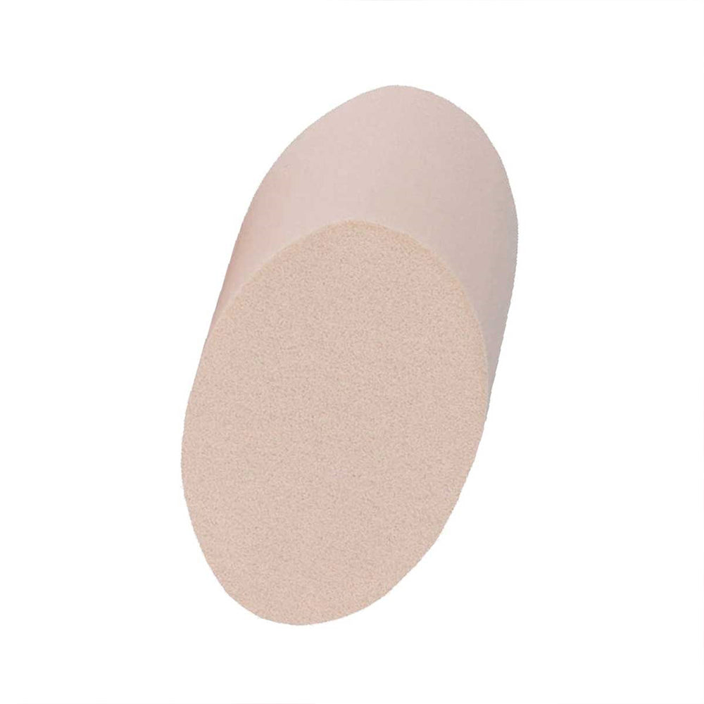 BEAUTY BLENDER  ELLIPTY BLENDER