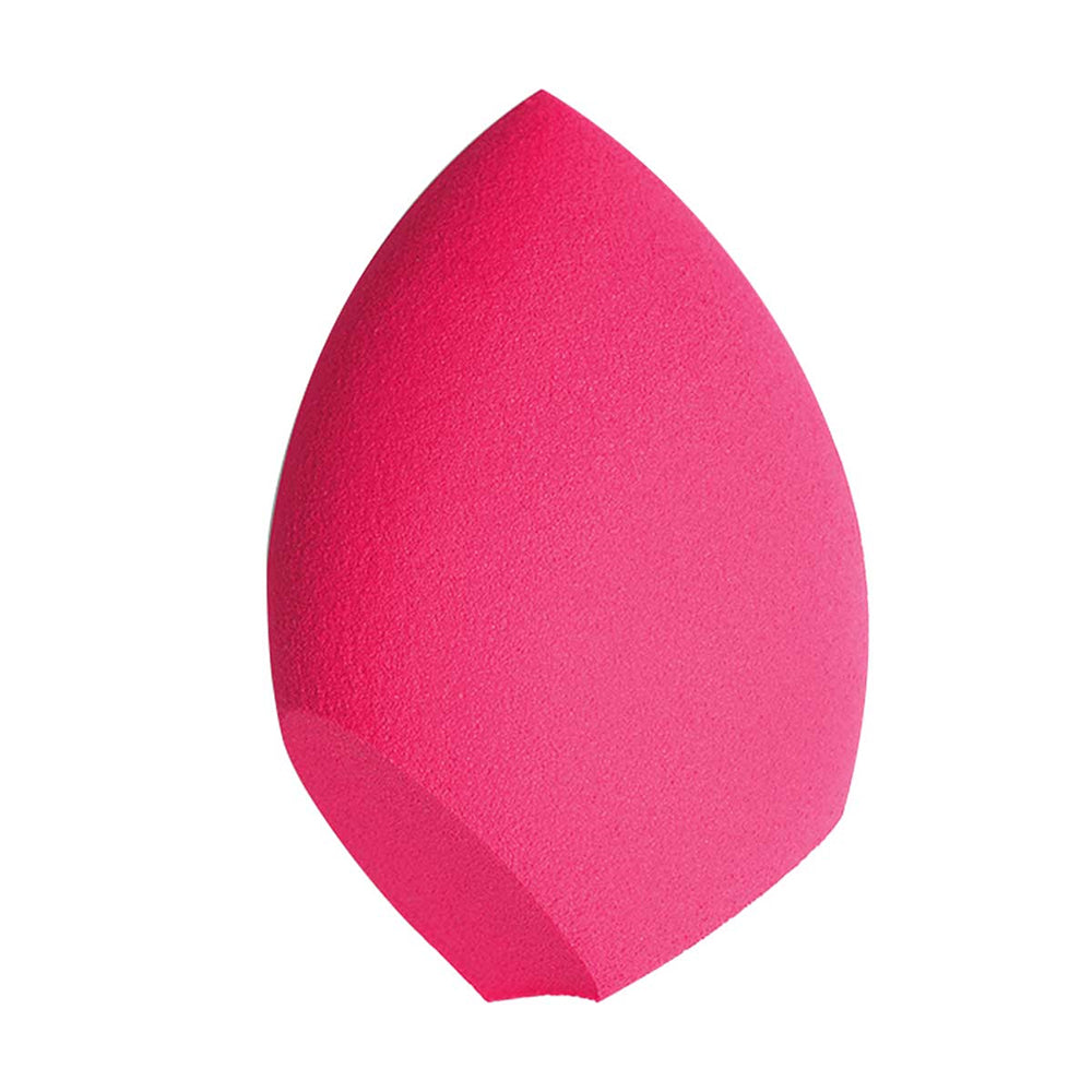 BEAUTY BLENDER CUTTED DROP BLENDER