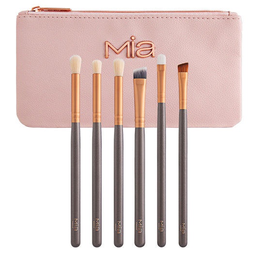 EYES ESSENTIAL BRUSH SET