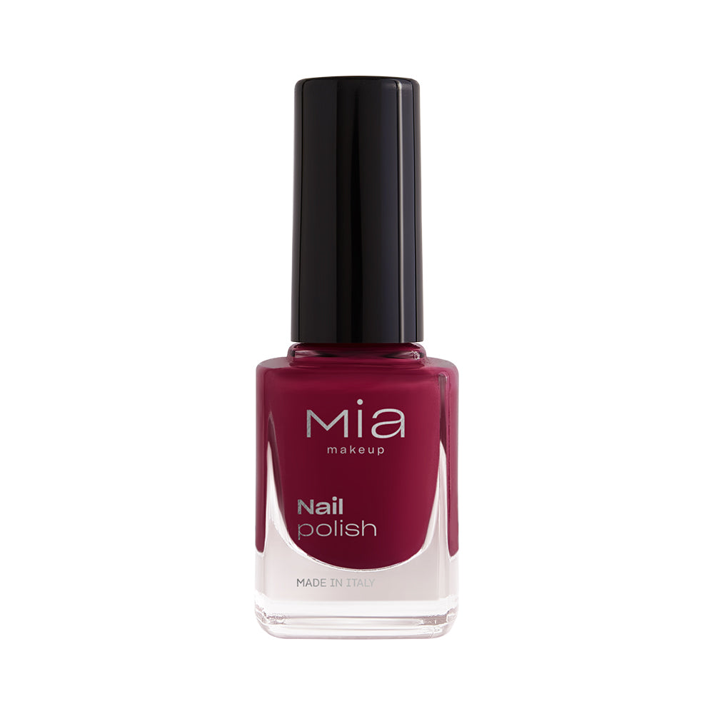NAIL POLISH 11 ML N 145 Cinnamon