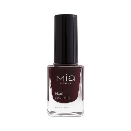 NAIL POLISH 11 ML N 146 Chocolate