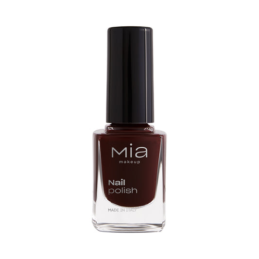 NAIL POLISH 11 ML N 147 Mahogany