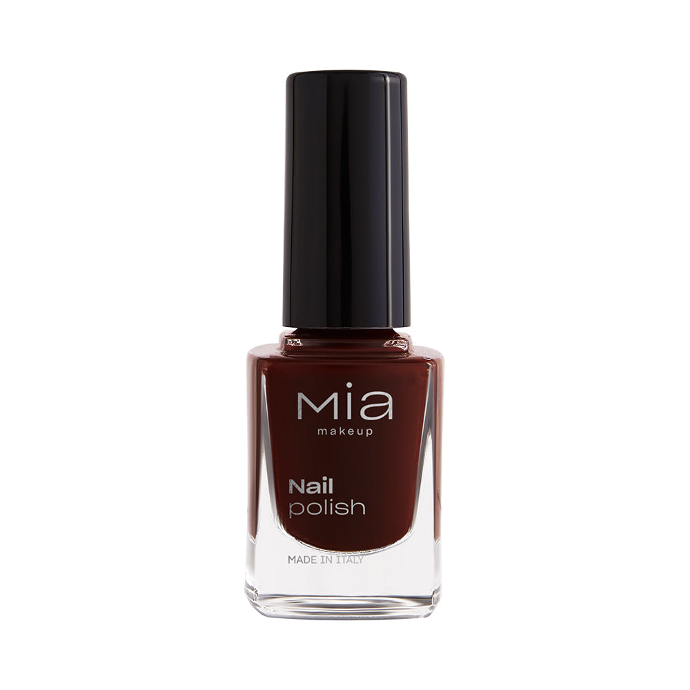 NAIL POLISH 11 ML N 152 Brownie
