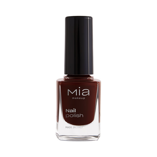 NAIL POLISH 11 ML N 152 Brownie