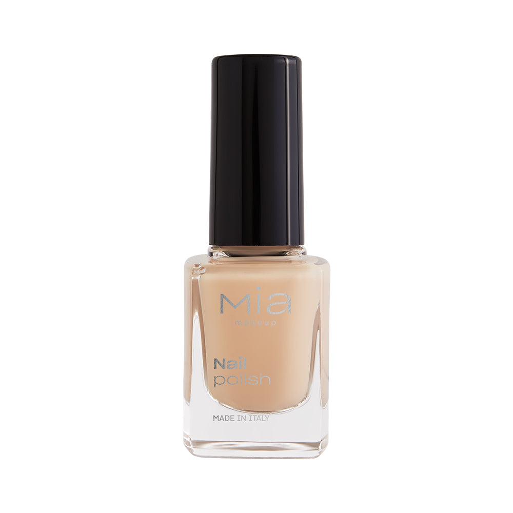 NAIL POLISH 11 ML N 172 Eggshell