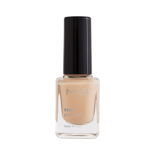 NAIL POLISH 11 ML N 172 Eggshell