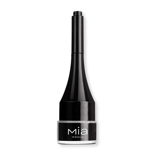 LASTING EYELINER GEL