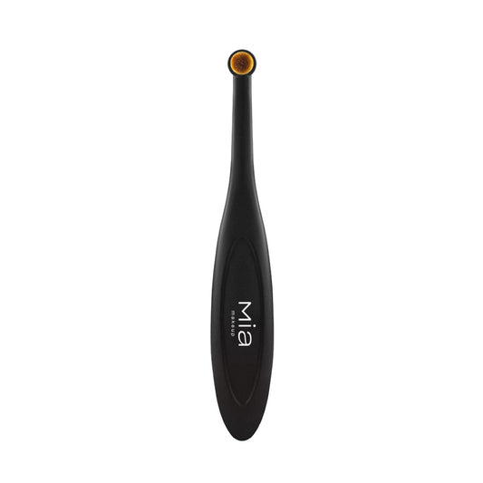 LINER BRUSH 002