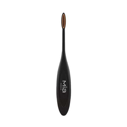 LINER BRUSH 004