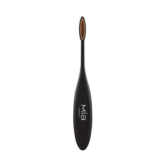 LINER BRUSH 005