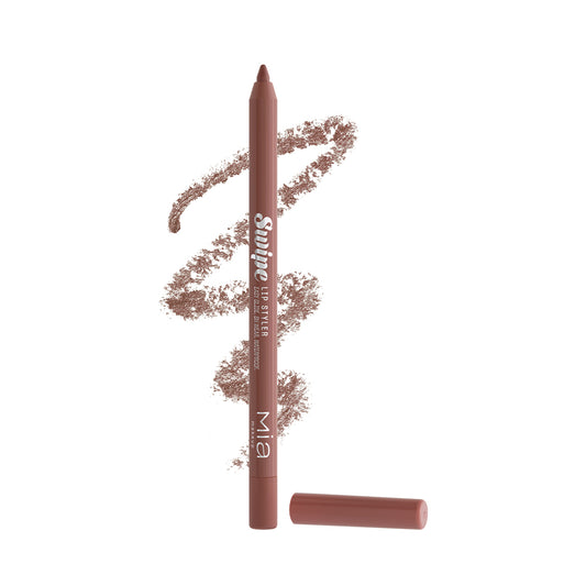 SWIPE Lip Styler 03 TERRACOTTA
