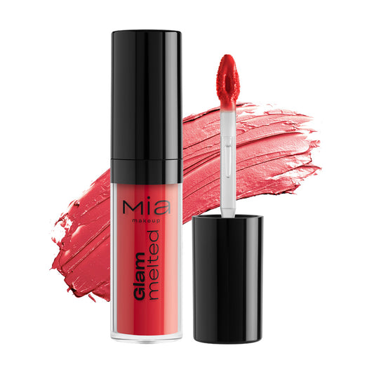 GLAM MELTED LIP TINT 13 PASSIONE