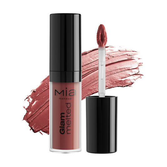 GLAM MELTED LIP TINT 16 CHARMANT