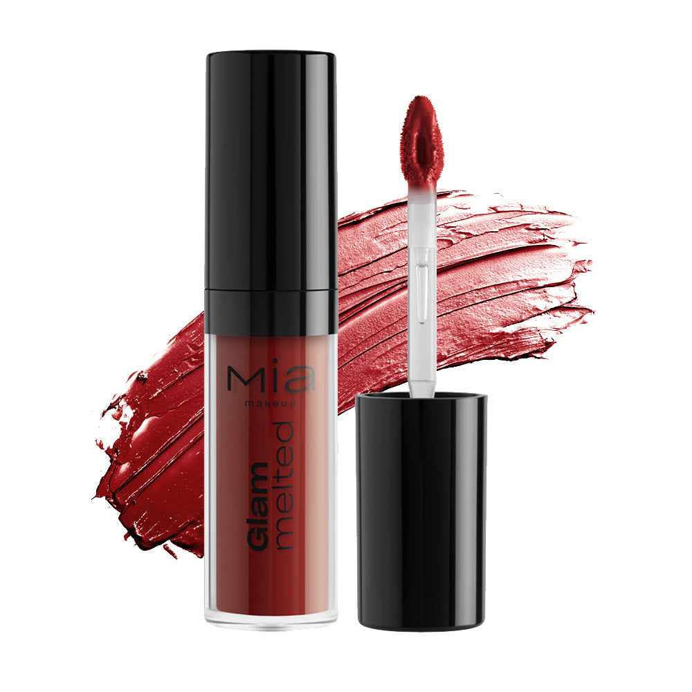 GLAM MELTED LIP TINT 19 SEDUIT