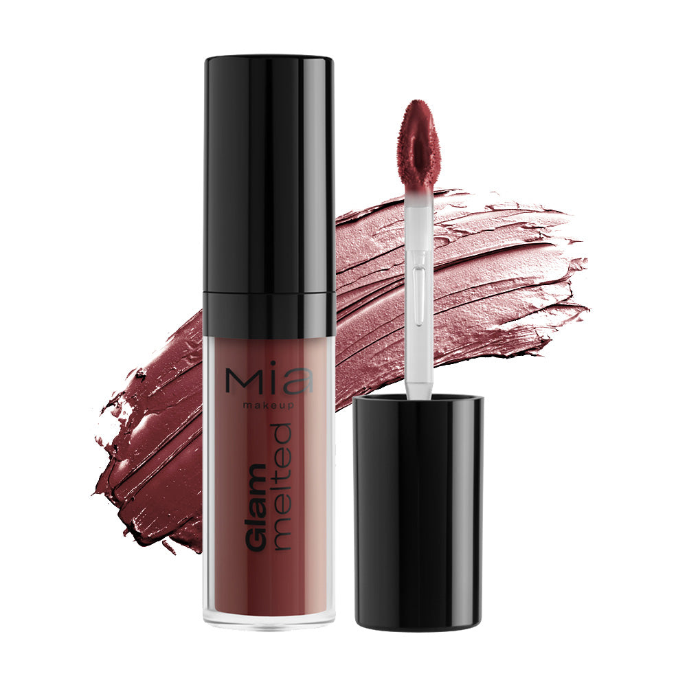 GLAM MELTED LIP TINT 20 TETUE
