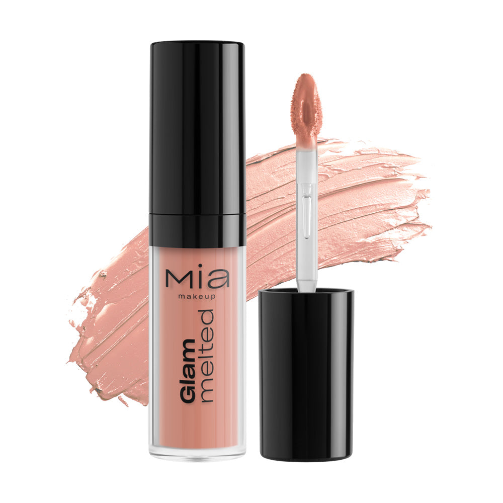 GLAM MELTED LIP TINT 43