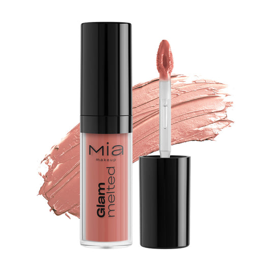 GLAM MELTED LIP TINT 45