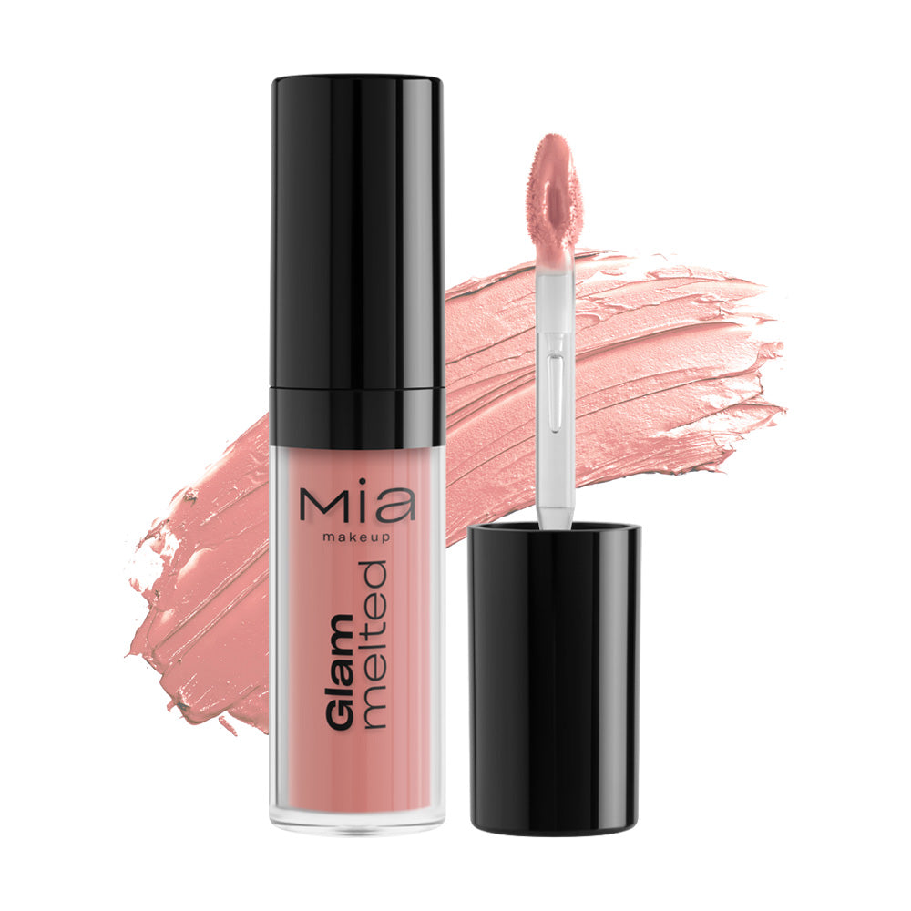 GLAM MELTED LIP TINT 47