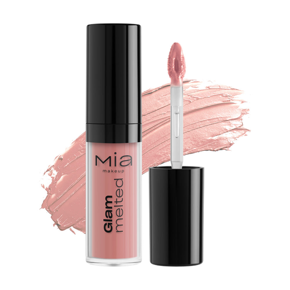 GLAM MELTED LIP TINT 48
