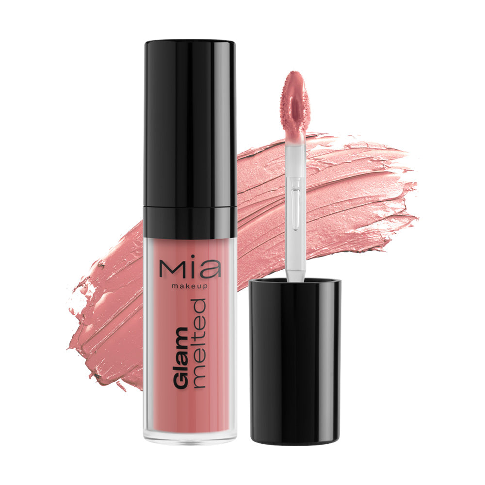 GLAM MELTED LIP TINT 49