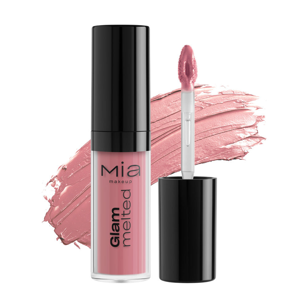 GLAM MELTED LIP TINT 50