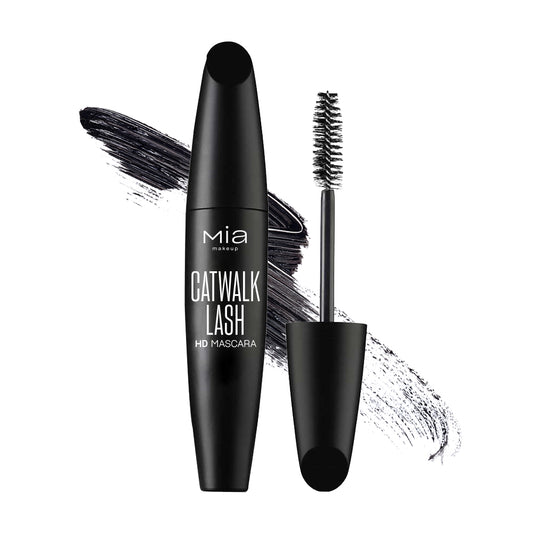 MASCARA CATWALK LASH