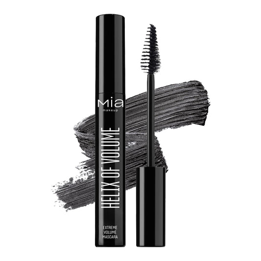 MASCARA HELIX OF VOLUME