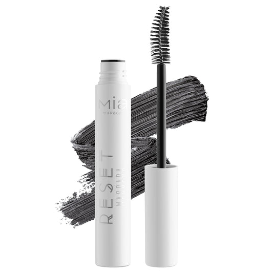 RESET Mascara