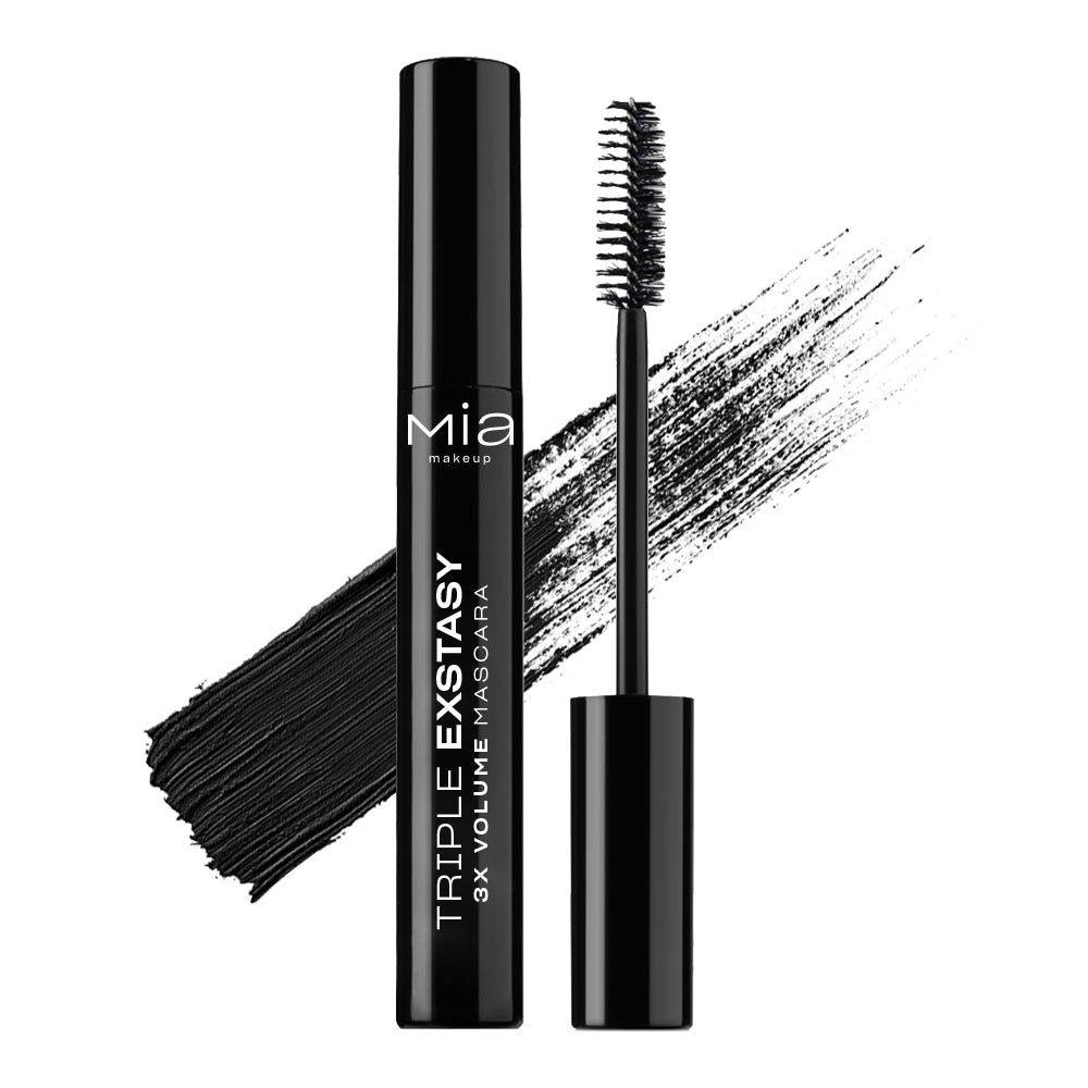 MASCARA TRIPLE EXSTASY