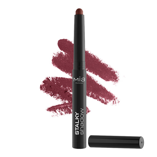 STALKY SHADOW - 07 BLACK PINOT